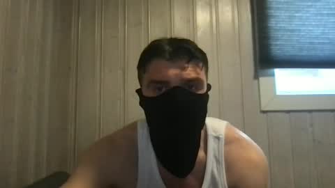 goodbadboi online show from April 22, 4:12 pm