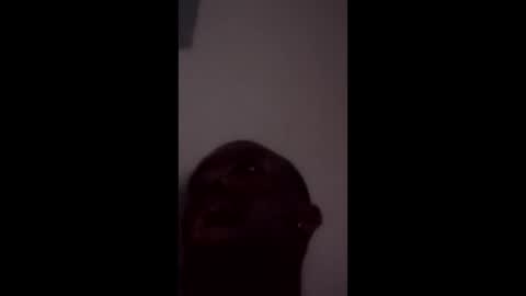 good boy gone badd online show from March 17, 6:05 am