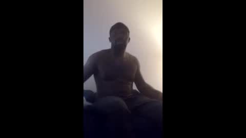 good boy gone badd online show from March 15, 7:20 pm