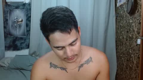 FORD online show from April 18, 9:11 am