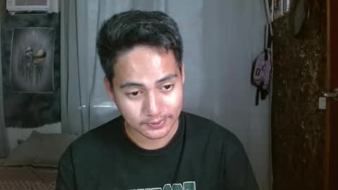 FORD online show from April 27, 7:16 am