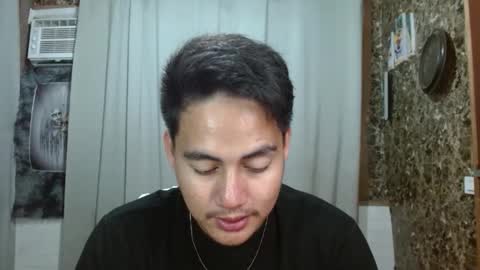 FORD online show from March 1, 12:27 pm