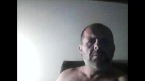 goodcock12345 online show from April 28, 2:55 pm