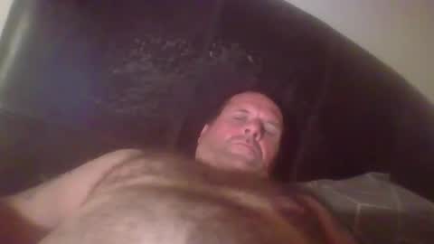 Snapshot of goodcock12345 chatting on October 16, 1:30 pm goodcock12345 online show from October 16, 1:30 pm