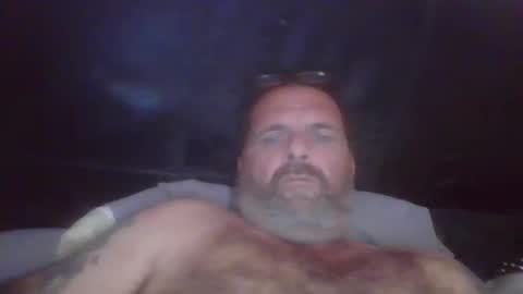 Snapshot of goodcock12345 chatting on March 5, 5:18 pm goodcock12345 online show from March 5, 5:18 pm