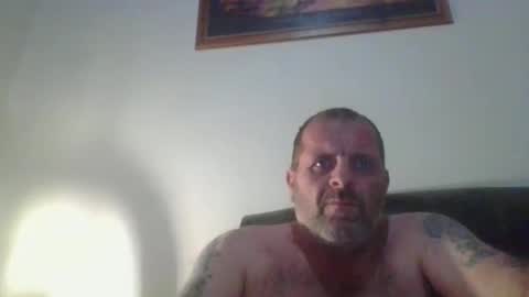 Snapshot of goodcock12345 chatting on September 13, 5:25 pm goodcock12345 online show from September 13, 5:25 pm