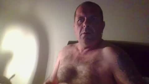 Snapshot of goodcock12345 chatting on September 17, 5:14 pm goodcock12345 online show from September 17, 5:14 pm