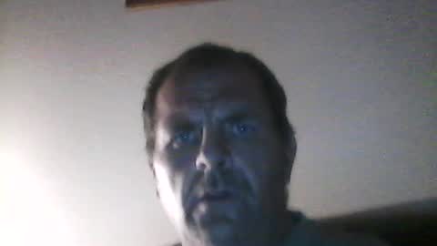 goodcock12345 online show from June 12, 6:05 pm