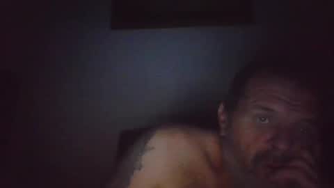 Snapshot of goodcock12345 chatting on January 25, 1:41 pm goodcock12345 online show from January 25, 1:41 pm