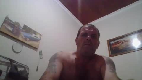 Snapshot of goodcock12345 chatting on January 5, 3:23 pm goodcock12345 online show from January 5, 3:23 pm