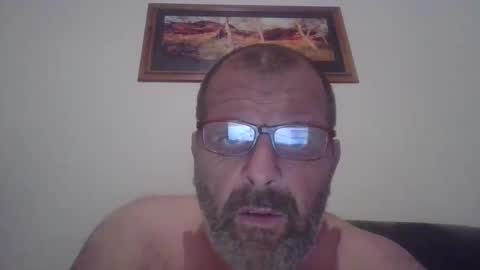 Snapshot of goodcock12345 chatting on February 20, 4:18 am goodcock12345 online show from February 20, 4:18 am