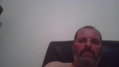 Snapshot of goodcock12345 chatting on February 23, 1:53 am goodcock12345 online show from February 23, 1:53 am
