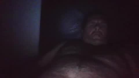 Snapshot of goodcock12345 chatting on October 17, 1:37 pm goodcock12345 online show from October 17, 1:37 pm