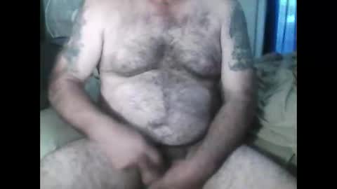 goodcock12345 online show from May 1, 3:32 am