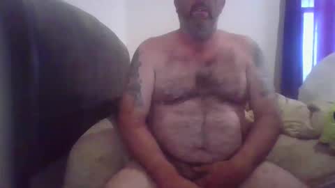 Snapshot of goodcock12345 chatting on January 30, 1:44 am goodcock12345 online show from January 30, 1:44 am