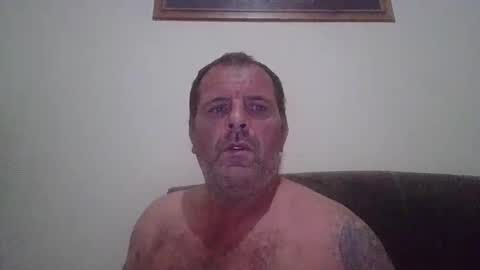 Snapshot of goodcock12345 chatting on February 2, 4:22 pm goodcock12345 online show from February 2, 4:22 pm