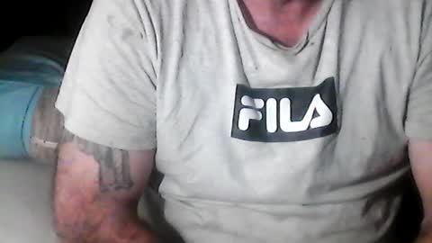 goodcock12345 online show from June 22, 8:02 pm