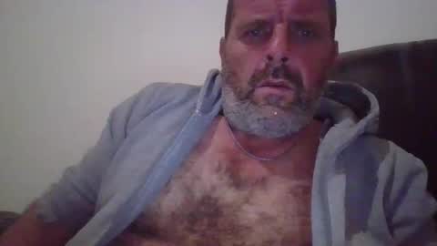 Snapshot of goodcock12345 chatting on December 17, 1:49 pm goodcock12345 online show from December 17, 1:49 pm