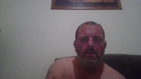 Snapshot of goodcock12345 chatting on February 17, 7:10 pm goodcock12345 online show from February 17, 7:10 pm
