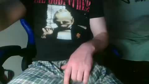 Snapshot of gooddick4206969 chatting on October 14, 4:52 am Good Dick online show from October 14, 4:52 am