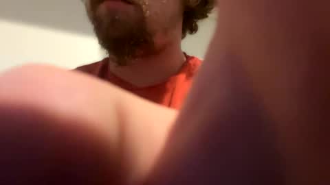 Snapshot of gooddick4206969 chatting on September 30, 7:02 am Good Dick online show from September 30, 7:02 am