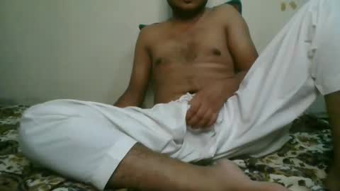 Snapshot of goodfucker3252 chatting on October 6, 8:02 pm Arab Pronstar online show from October 6, 8:02 pm