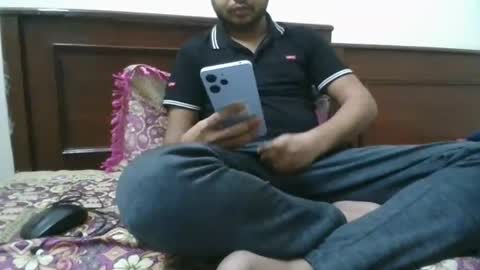 Snapshot of goodfucker3252 chatting on December 23, 8:36 pm Arab Pronstar online show from December 23, 8:36 pm