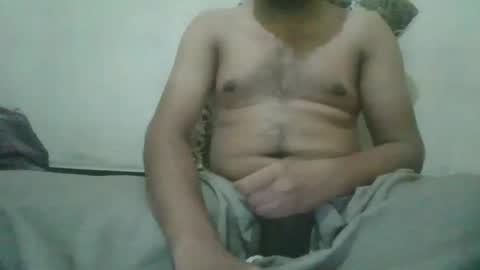 Arab Pronstar online show from October 28, 11:07 pm