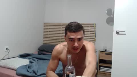 Snapshot of goodgg229975 chatting on September 30, 6:44 pm goodgg229975 online show from September 30, 6:44 pm