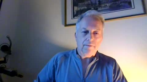 Goodgriefnotagain online show from November 13, 2:33 pm