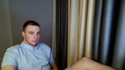 Pum online show from November 15, 11:18 pm