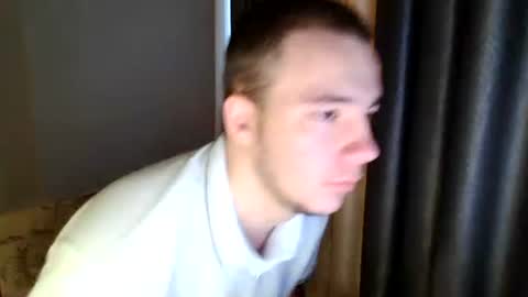 Snapshot of goodmasterpum chatting on October 18, 4:17 am Pum online show from October 18, 4:17 am