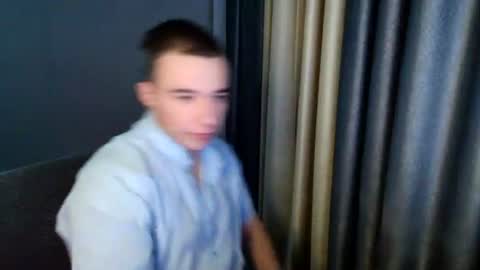 Pum online show from November 28, 8:44 pm