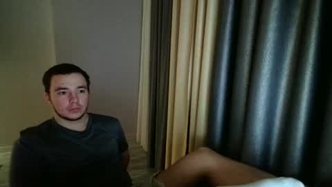 Pum online show from January 10, 4:06 am