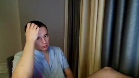 Pum online show from November 29, 8:44 pm