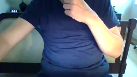 goodpenis6969 online show from August 1, 6:51 pm