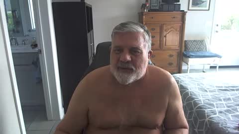 Michael online show from January 3, 9:15 pm