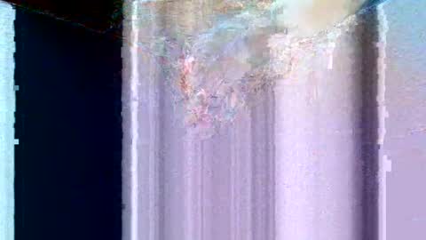 goodtobeme88 online show from April 23, 1:24 pm