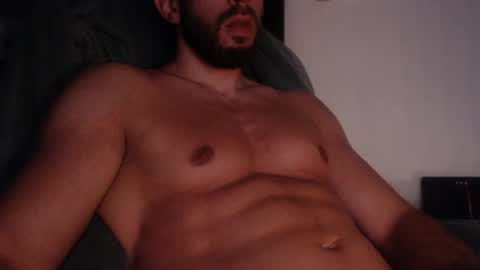 Gvibes online show from June 17, 1:07 am