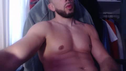 Gvibes online show from September 25, 12:48 pm