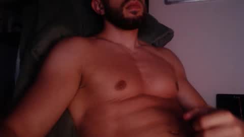 Gvibes online show from June 7, 1:01 am
