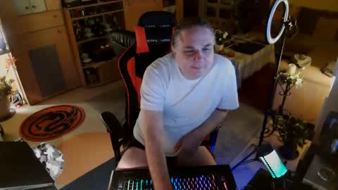 google5001 online show from November 15, 5:42 am