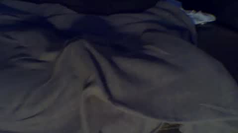 Snapshot of googlethisbabe chatting on February 19, 10:31 pm googlethisbabe online show from February 19, 10:31 pm