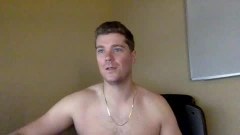 gooner4youu online show from March 4, 3:30 pm