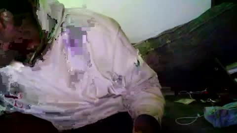 GoonerGreen online show from February 9, 11:48 am