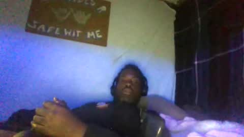 GoonerGreen online show from October 26, 1:57 pm