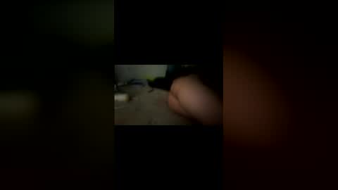 gooningonmolly online show from March 2, 7:21 pm