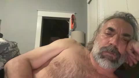 Snapshot of gopher988 chatting on December 30, 8:21 am gopher988 online show from December 30, 8:21 am