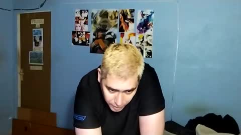 GoraK online show from February 22, 4:05 pm