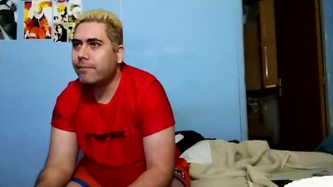 GoraK online show from January 20, 4:45 pm